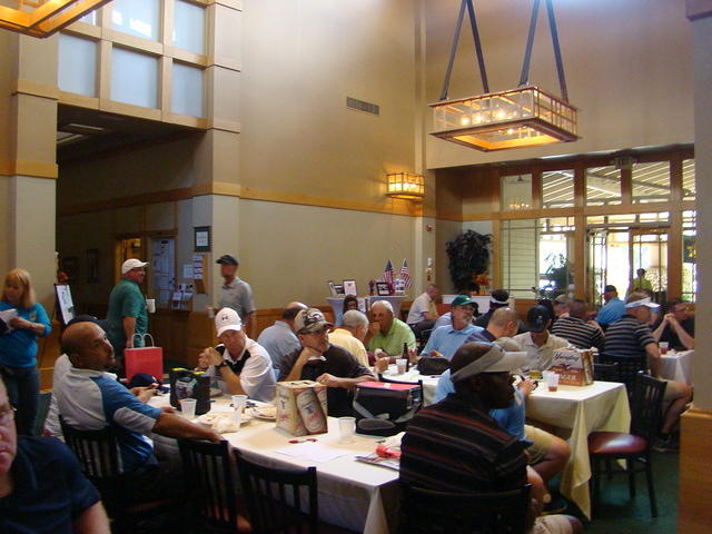 Paws for Patriots 10-12-2015 (110)