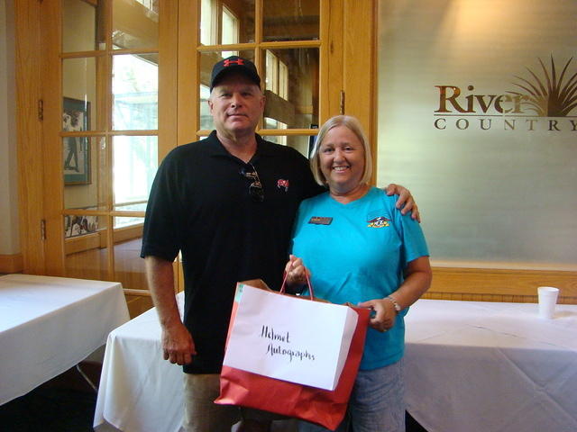 Paws for Patriots 10-12-2015 (119)