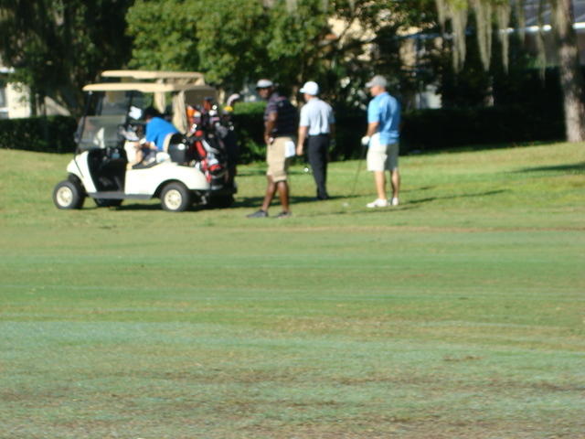Paws for Patriots 10-12-2015 (39)