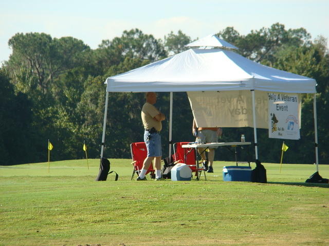 Paws for Patriots 10-12-2015 (49)