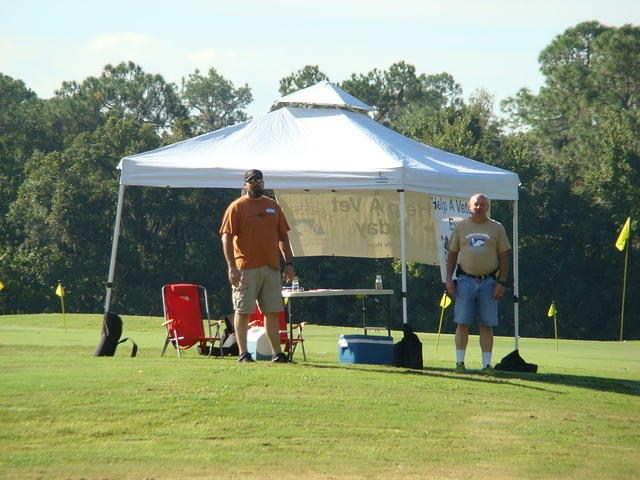 Paws for Patriots 10-12-2015 (50)