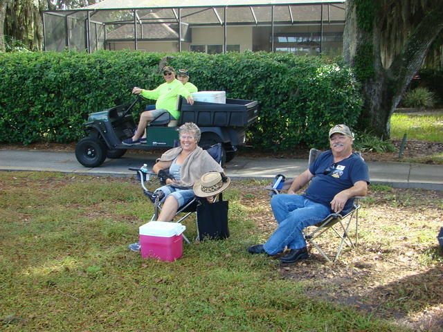 Paws for Patriots 10-12-2015 (66)