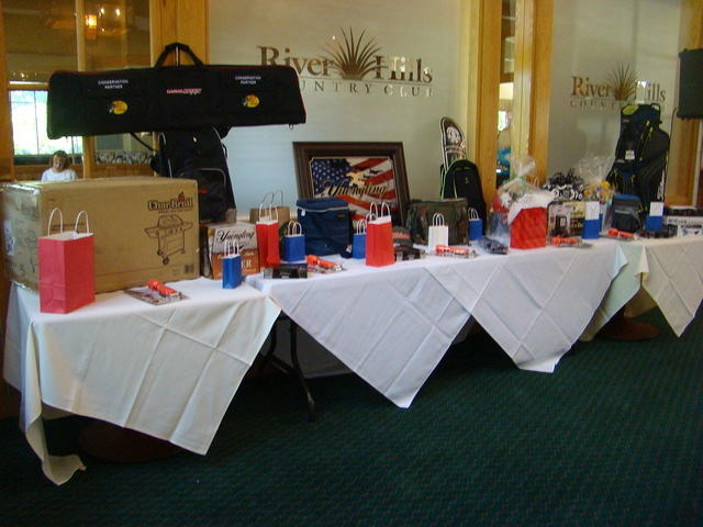 Paws for Patriots 10-12-2015 (86)