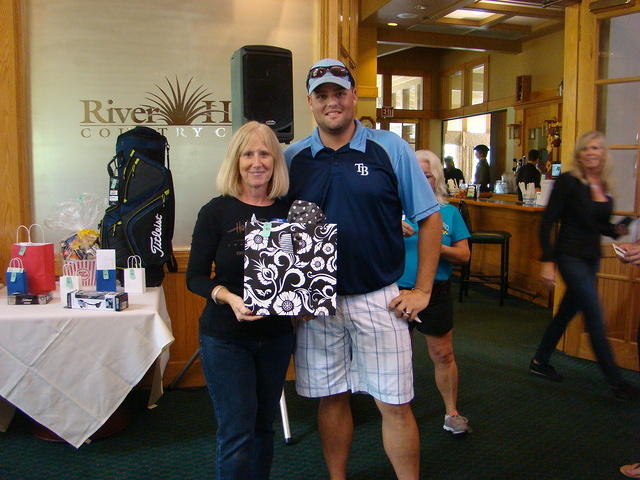 Paws for Patriots 10-12-2015 (95)