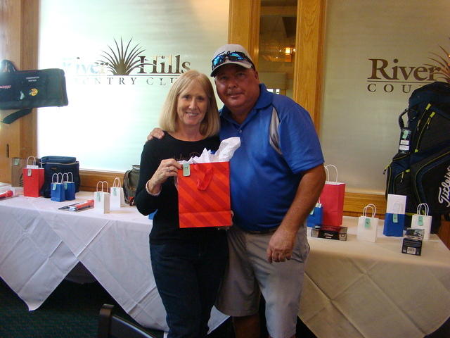 Paws for Patriots 10-12-2015 (98)