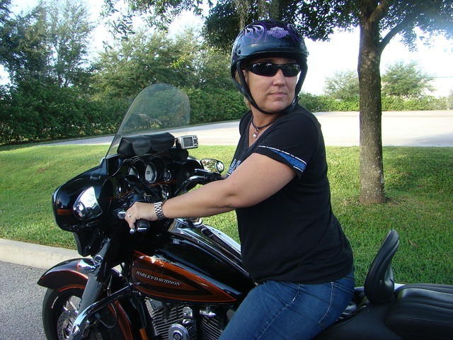 State Hog Rally 10-09-2015 (10)