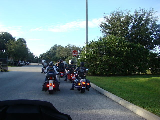 State Hog Rally 10-09-2015 (11)