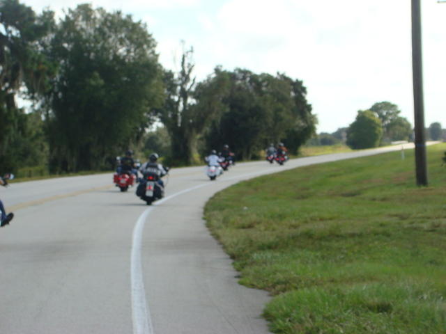 State Hog Rally 10-09-2015 (14)