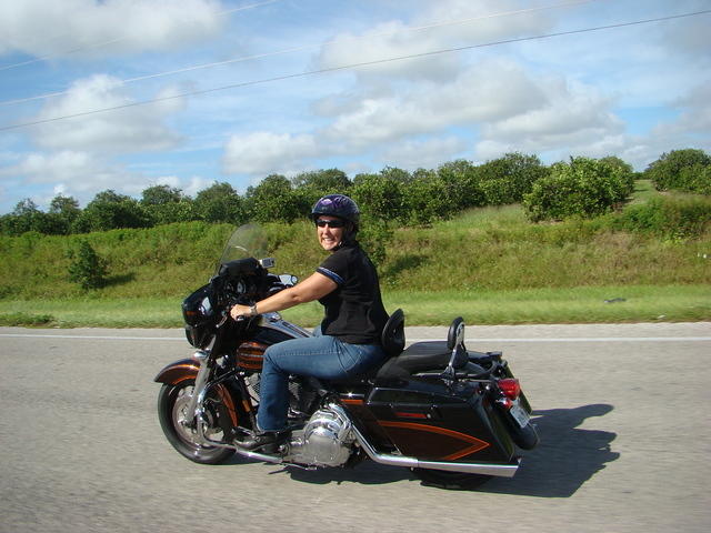 State Hog Rally 10-09-2015 (17)