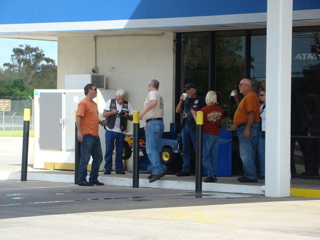 State Hog Rally 10-09-2015 (20)