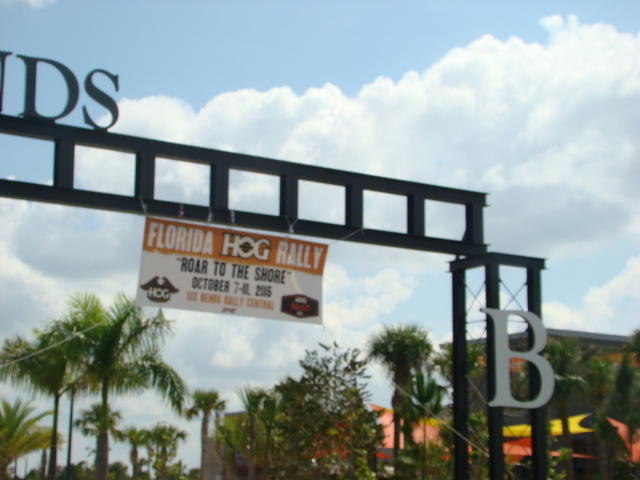 State Hog Rally 10-09-2015 (27)