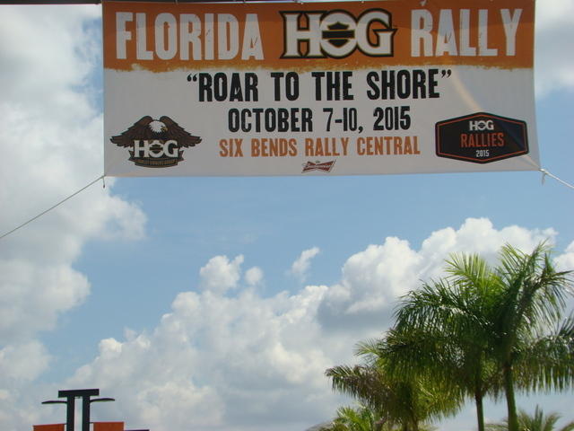 State Hog Rally 10-09-2015 (28)