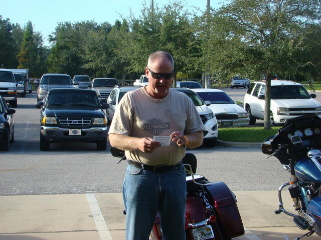 State Hog Rally 10-09-2015 (4)