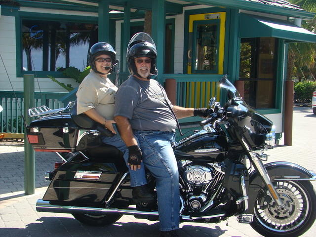 State Hog Rally 10-09-2015 (65)