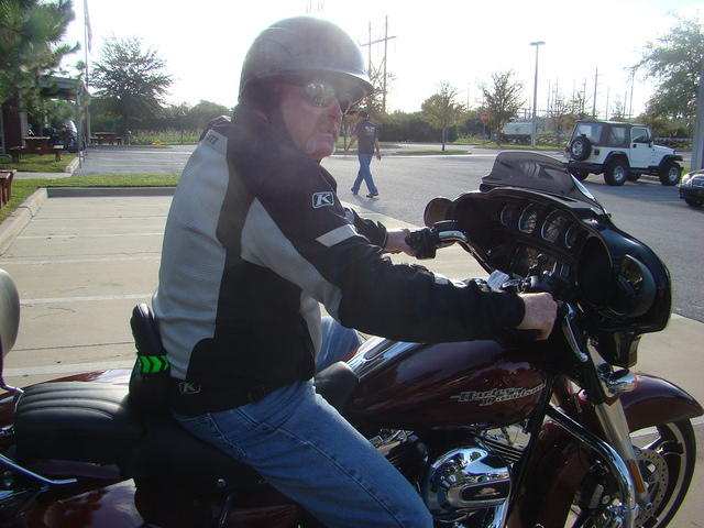 State Hog Rally 10-09-2015 (8)