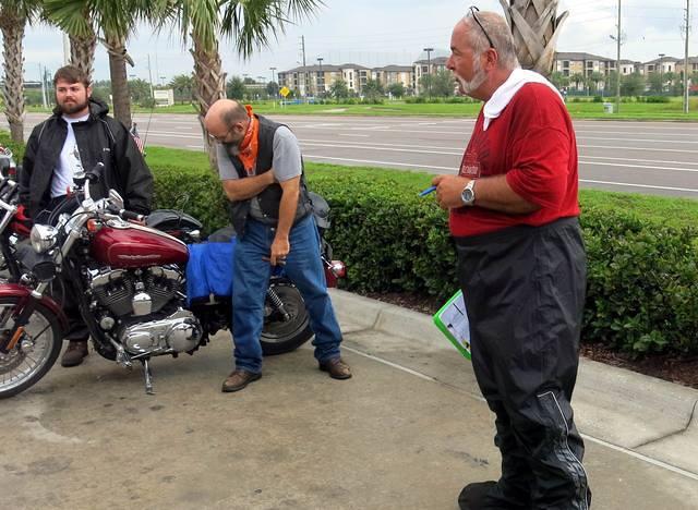 Ride 9-13-15 CiccioCali TH (10)