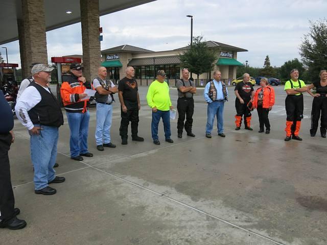 Ride 9-13-15 CiccioCali TH (11)