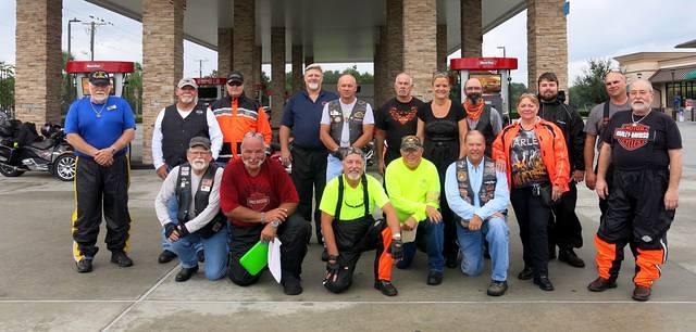 Ride 9-13-15 CiccioCali TH (12)