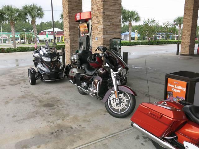 Ride 9-13-15 CiccioCali TH (13)