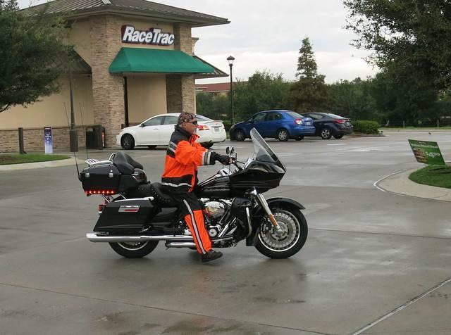 Ride 9-13-15 CiccioCali TH (5)