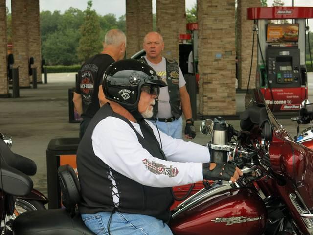 Ride 9-13-15 CiccioCali TH (8)