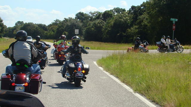 Woodys River Roo 09-20-2015 (28)