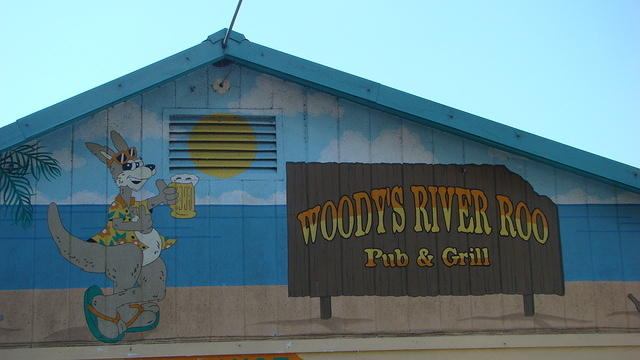 Woodys River Roo 09-20-2015 (31)