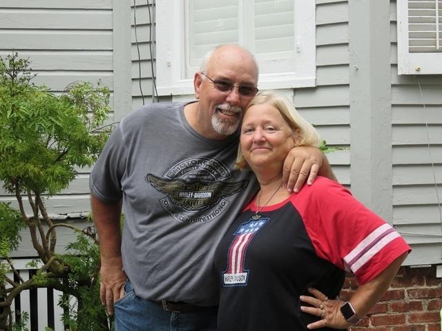 Christine - Key West 04-21-2016 (13)