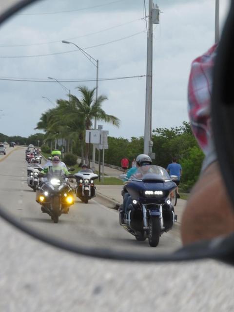 Christine - Key West 04-21-2016 (14)