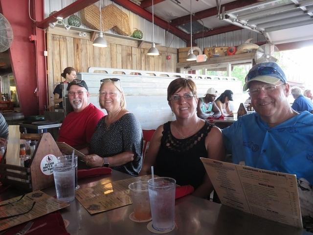 Christine - Key West 04-21-2016 (20)