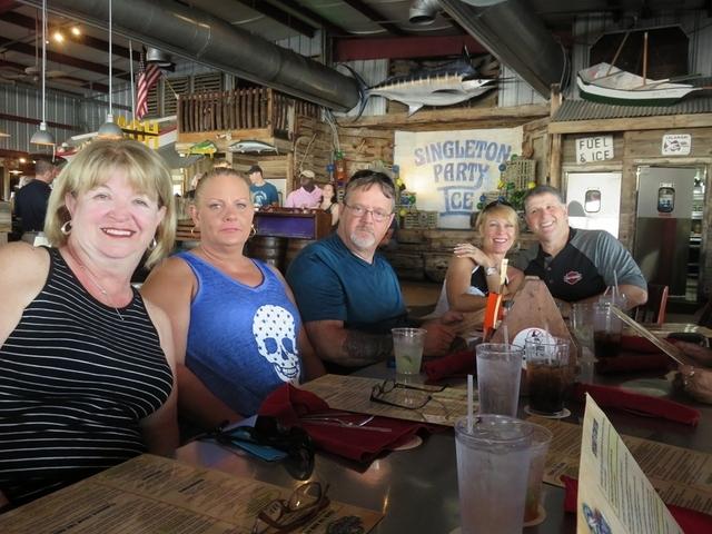 Christine - Key West 04-21-2016 (21)