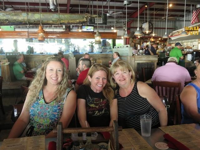 Christine - Key West 04-21-2016 (22)