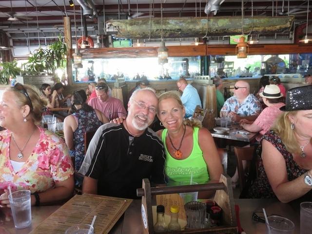 Christine - Key West 04-21-2016 (24)
