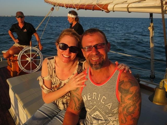 Christine - Key West 04-21-2016 (29)