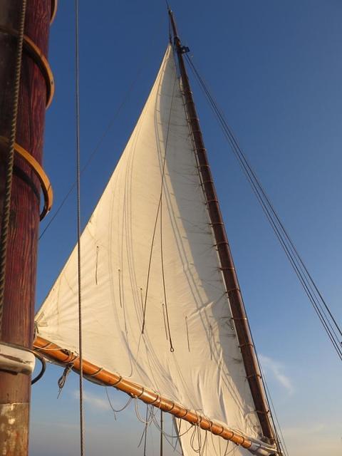Christine - Key West 04-21-2016 (30)