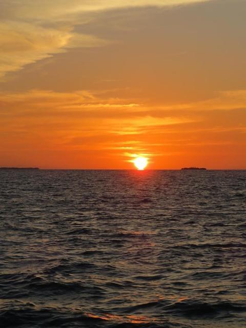 Christine - Key West 04-21-2016 (31)