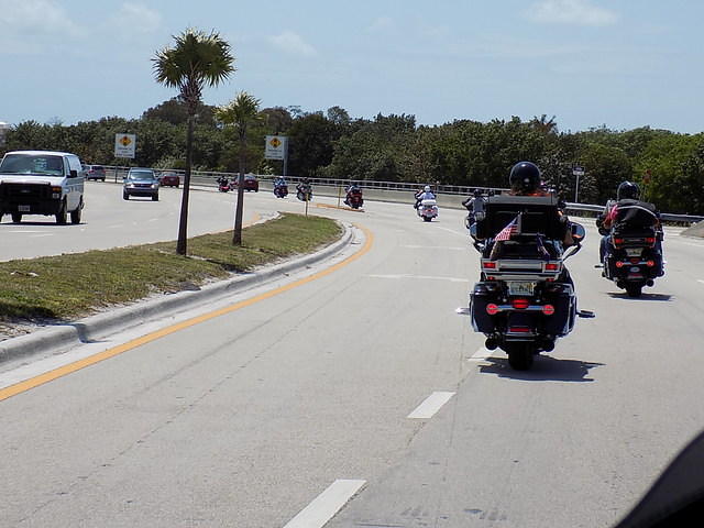 Key West 04-21-2016 (10)