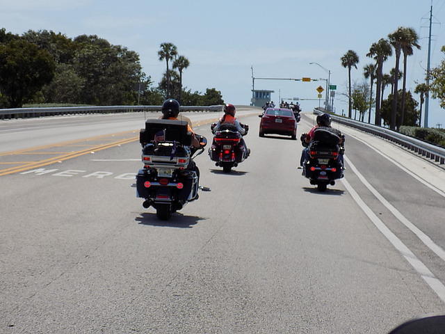 Key West 04-21-2016 (11)