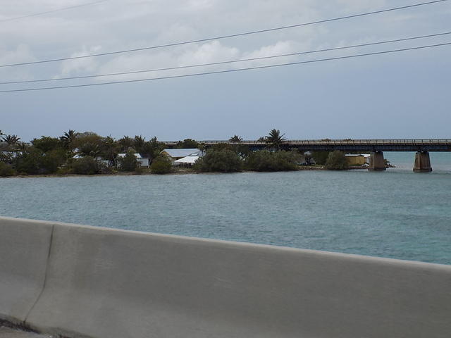 Key West 04-21-2016 (21)