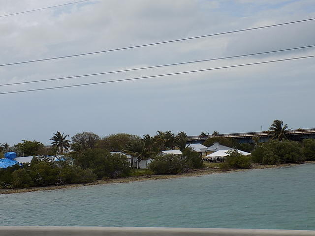 Key West 04-21-2016 (22)