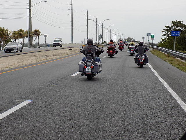 Key West 04-21-2016 (44)