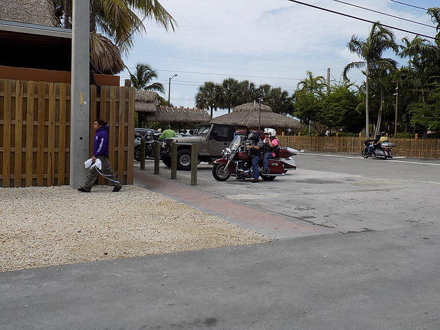 Key West 04-21-2016 (54)