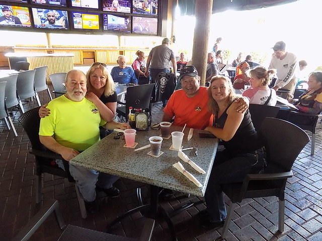 Key West 04-21-2016 (58)
