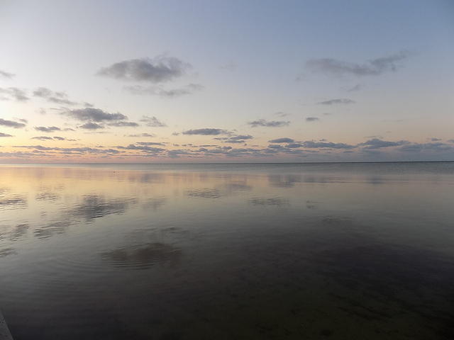 Key West 04-21-2016 (64)
