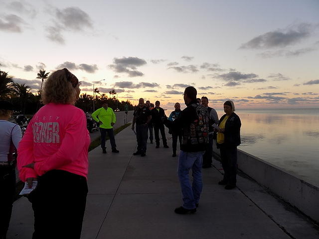Key West 04-21-2016 (65)