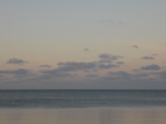 Key West 04-21-2016 (71)