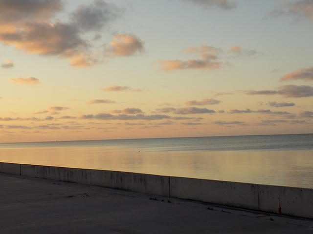 Key West 04-21-2016 (72)