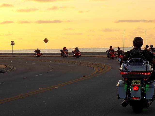 Key West 04-21-2016 (73)