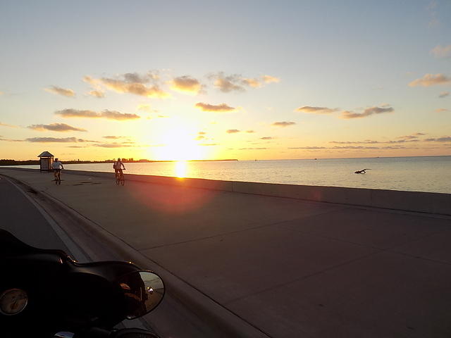 Key West 04-21-2016 (75)