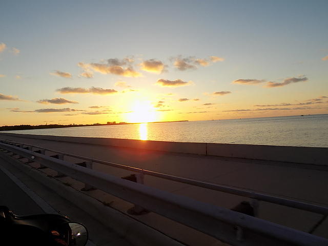 Key West 04-21-2016 (76)